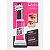 Nyx - The Brow Glue Modelador de Sobrancelhas Instantâneo - Transparente - Imagem 3