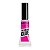 Nyx - The Brow Glue Modelador de Sobrancelhas Instantâneo - Transparente - Imagem 2