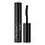 TOO FACED - Mini Primer de Cilios Better Than Sex Foreplay 4ml - Imagem 2