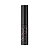 TOO FACED - Mini Primer de Cilios Better Than Sex Foreplay 4ml - Imagem 1