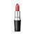 MAC - Batom Satin Lipstick cor 802 - Brave - Imagem 1