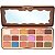 Too Faced - Paleta de Sombras Better Than Chocolate - EMBALAGEM DANIFICADA - Imagem 5