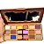 Too Faced - Paleta de Sombras Better Than Chocolate - EMBALAGEM DANIFICADA - Imagem 2