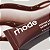 Rhode - Peptide Lip Tint Espresso - Imagem 2