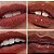 Rhode - Peptide Lip Tint Espresso - Imagem 3