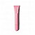 Rhode - Peptide Lip Tint Ribbon - Imagem 1