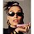 Rhode - Peptide Lip Tint Ribbon - Imagem 2