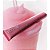 Rhode - Peptide Lip Tint Ribbon - Imagem 3