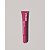 Rhode - Peptide Lip Tint Raspberry Jelly - Imagem 1