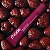 Rhode - Peptide Lip Tint Raspberry Jelly - Imagem 2