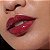 Rhode - Peptide Lip Tint Raspberry Jelly - Imagem 3
