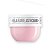 Mini Hidratante Beija Flor Elasti Cream 25ml - Imagem 2