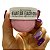 Mini Hidratante Beija Flor Elasti Cream 25ml - Imagem 1