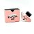 Prada - Mini Perfume Prada Paradoxe Intense Edp Feminino 7ml - Imagem 1