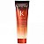 Kérastase - Mini Sérum Noturno Nutritive 8H Magic Night 30ml - Imagem 1