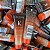Kérastase - Mini Sérum Noturno Nutritive 8H Magic Night 30ml - Imagem 2