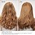 Olaplex - Nº. 7 Óleo Capilar Bonding Hair Oil 30ml - Imagem 2