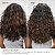 Olaplex - Nº. 7 Óleo Capilar Bonding Hair Oil 30ml - Imagem 3