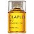 Olaplex - Nº. 7 Óleo Capilar Bonding Hair Oil 30ml - Imagem 1