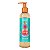 Tree Hut - Candy Cane Óleo Hidratante 227ml - Imagem 1