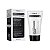 The Inkey List - Sérum 20% Niacinamide 30ml - Imagem 1