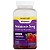 Walgreens - Melatonina 5mg Strawberry 150 gummies - Imagem 1
