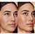 Elf - Bronzeador Bronzing Drops - Pure Gold - Imagem 2