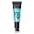 Elf - Primer Facial Power Grip 24ml - Imagem 1