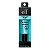 Elf - Primer Facial Power Grip 24ml - Imagem 2
