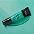 Elf - Primer Facial Power Grip 24ml - Imagem 3