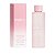KylieSkin By Kylie Jenner - Tônico Facial Esfoliante Clareador 150ml - Imagem 1