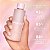 KylieSkin By Kylie Jenner - Tônico Facial Esfoliante Clareador 150ml - Imagem 2