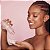 KylieSkin By Kylie Jenner - Tônico Facial Esfoliante Clareador 150ml - Imagem 3