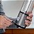 (SOB ENCOMENDA) Ninja Blast Blender Mini Liquidificador Portátil - Contém 2 unidades (Kit) - Imagem 3