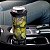 (SOB ENCOMENDA) Ninja Blast Blender Mini Liquidificador Portátil - 1 unidade - Imagem 4