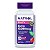 Biotina 10.000 Mcg Fast Dissolve - Natrol Biotin 250 tabletes - Imagem 1
