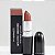 MAC - Batom Matte Lipstick cor 616 - Taupe - Imagem 3