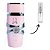 Lattafa - Decant Perfume Árabe Yara Feminino Edp - Imagem 1
