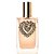 Dolce & Gabbana - Perfume Devotion Feminino Edp 100ml - Imagem 2