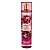 Bath & Body Works - Body Splash Covered In Roses - Imagem 1