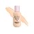 Too Faced - Born This Way Healthy Glow FPS 30 Base cor Light Beige - Imagem 2