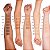 Too Faced - Born This Way Healthy Glow FPS 30 Base cor Light Beige - Imagem 3