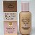 Too Faced - Born This Way Healthy Glow FPS 30 Base cor Light Beige - Imagem 1