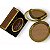 Too Faced - Bronzer Chocolate Soleil - Bronzeador Matte Cor Chocolate - Imagem 3