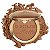 Too Faced - Bronzer Chocolate Soleil - Bronzeador Matte Cor Chocolate - Imagem 1