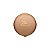 Too Faced - Bronzer Chocolate Soleil - Bronzeador Matte Cor Chocolate - Imagem 2
