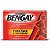 Bengay - Kit Pomada Ultra Forte para Dores Musculares - Imagem 1