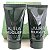 Aura Mugler - Kit Loção Hidratante (Body Lotion) + Gel de banho (Shower Milk) - Imagem 1