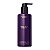 Victoria's Secret - Loção Hidratante Corporal Very Sexy Orchid Fine Fragrance Lotion - Imagem 1