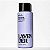 Victoria's Secret PINK - Gel de Banho Corporal Lavender Body Wash - Imagem 1